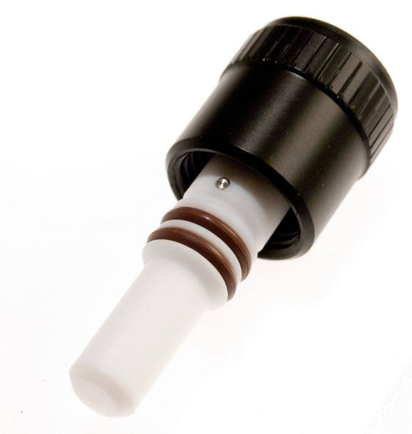 VALVE PLUG SIZE 8Valve Plug Case Qty 0