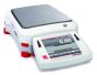 Electronic Balance, EX10201N Explorer® Precision,