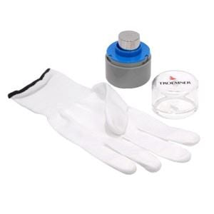 For 10mm, 12mm, 13mm, 16mm and 18mm Blood Collecti