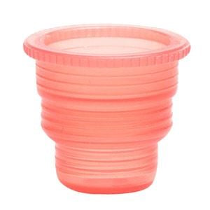 For 10mm, 12mm, 13mm, 16mm and 18mm Blood Collecti