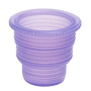 For 10mm, 12mm, 13mm, 16mm and 18mm Blood Collecti