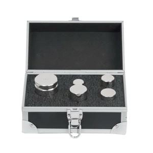 For 10mm, 12mm, 13mm, 16mm and 18mm Blood Collecti