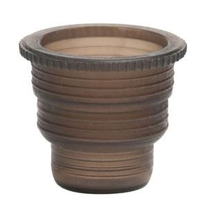 For 10mm, 12mm, 13mm, 16mm and 18mm Blood Collecti