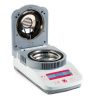 Moisture Analyzer, MB23 MB23, Backlit liquid cryst