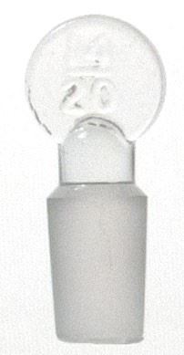 STOPPER PENNYHEAD 14/20Medium Length Standard Tape