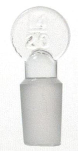 STOPPER PENNYHEAD 10/18Medium Length Standard Tape