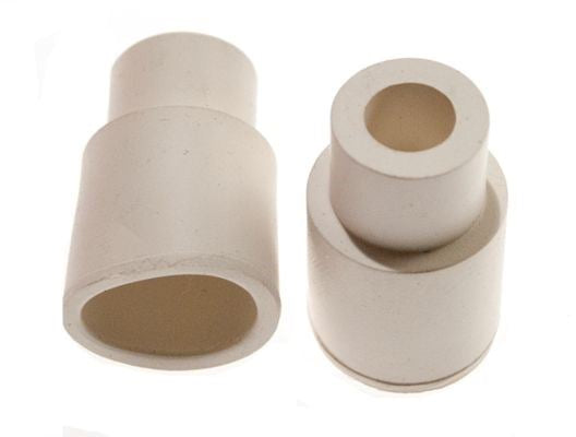 STOPPER TOP PK/144Top Stopper for Incubation Flask