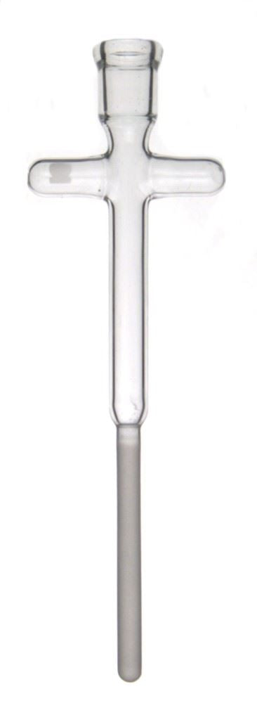 TISSUE GRINDER PESTLE 2MLPestle for Tenbroeck Tiss