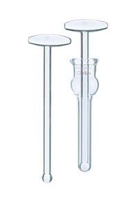 TG PESTLE DOUNCE SC 0.5MLSmall Clearance Pestle fo