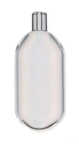 Ramsbottom Coking BulbsRamsbottom Coking Bulb Case