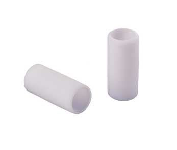 NMR CAP 5MM PTFE PKG/25 NMR Tube Pressure Caps PTF