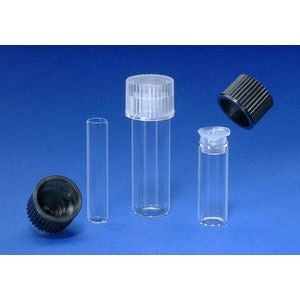 Multi-Plug Safety Sleeve Clear QTY (5)
