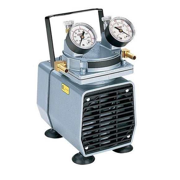 VACUUM PUMP 110/115 VAC ULTRA-WARE® Vacuum/Pressur