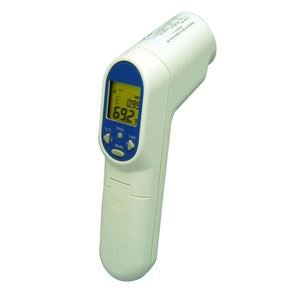 Thermometer, DURAC, -60/500C(-76/932F) Formerly Pa