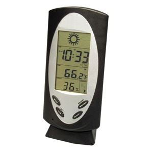 Weather Station, DURAC, -20/65C(-4/149F) Formerly