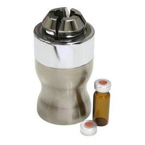 13mm Crimper Head for Vertical Air Crimper QTY (1)