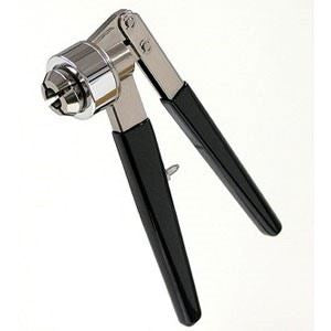 16.5mm Stainless Steel Corrosion Resistant Hand Cr