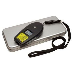 Thermometer, DURAC, -55/250C(-67/428F) Formerly Pa