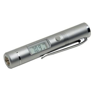 Thermometer, DURAC, -33/220C(-27/428F) Formerly Pa