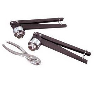 20mm Crimp Type Decapper QTY (1)