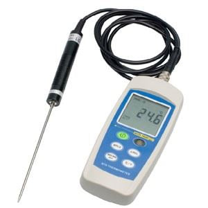 Thermo, DURAC, -100/300C(-148/572F), RTD Formerly