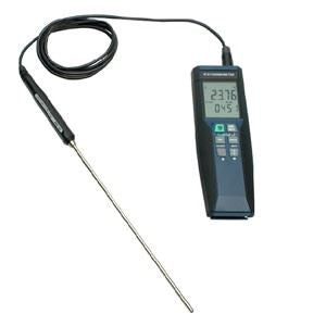 Thermo, DURAC, -100/400C(-148/752F), RTD Formerly