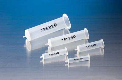 TELOS Phase Separator, 25ml