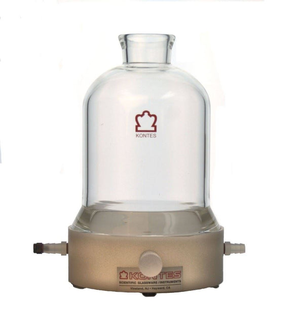 FILTER DOME COMPLETE 1000Filtration Domes Case Qty