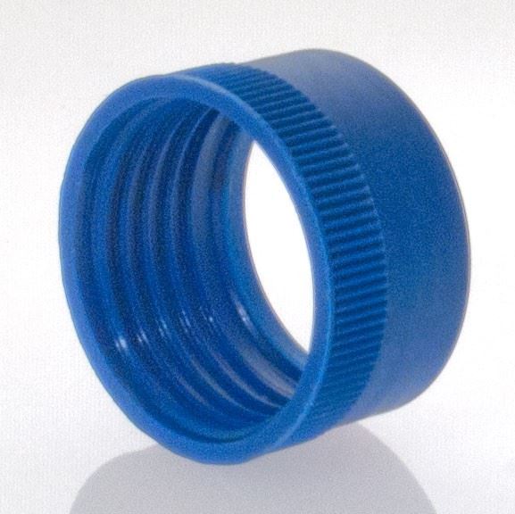 SCREW CAP GL45GL 45 Screw Cap Case Qty 0