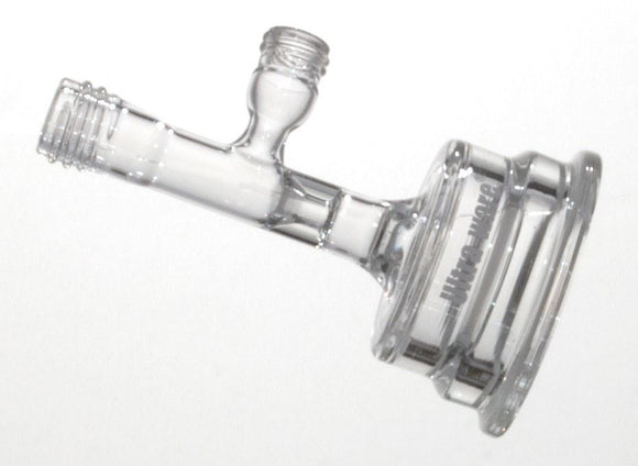 PICKUP ADAPTER BODY 90MMPickup Adapter Body Case Q