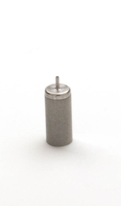 INLET FILTER SSStainless Steel Solvent Inlet Filte