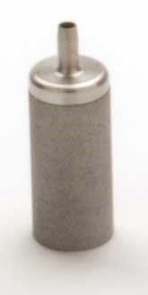 INLET FILTER SSStainless Steel Solvent Inlet Filte