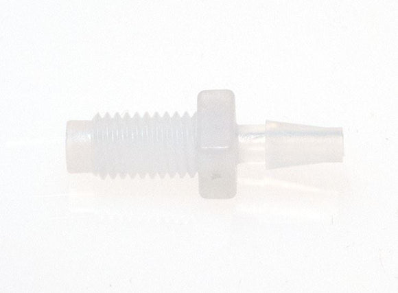 ADAPTER M1/4-28 TO 1/16