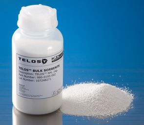 TELOS Flash NH2, 100g