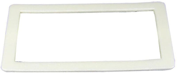 Sample Processing Manifold, 12 position, Replaceme