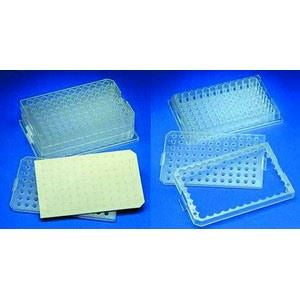 1.5mL MTP System Topas with PTFE/Silicone/PTFE Lin