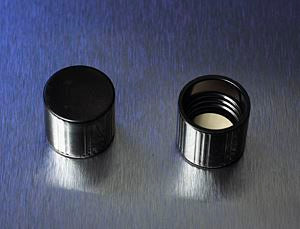 60mm coarse filter disc