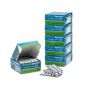 EZ Pack Agarose Tablets EZ Pack™ Agarose Tablets,