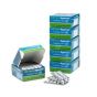 EZ Pack Agarose Tablets EZ Pack™ Agarose Tablets,