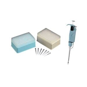 Axypet Left Hand Ejector Button