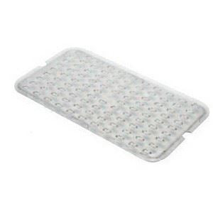 Base tray polycarbonate for SAP12, JBN12 and JBA11