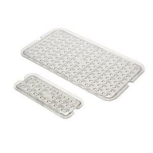 Base tray polycarbonate for SAP2S, SAP5, JBN5 and