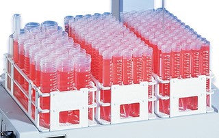 Sample Tray for PerkinElmer AS-93 plus