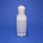 19 Liter Carboy (For Fi-Streem 4, 8, and 4 Bi-Dist