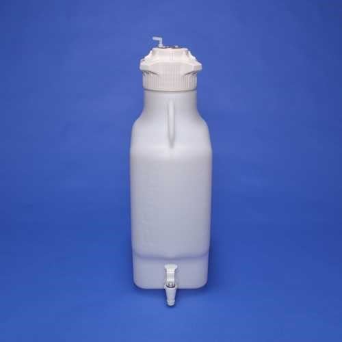 19 Liter Carboy (For Fi-Streem 2 LPH); Fi-Streem W