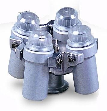 UNTAPERED T CONNECTOR 10MM-100/pk