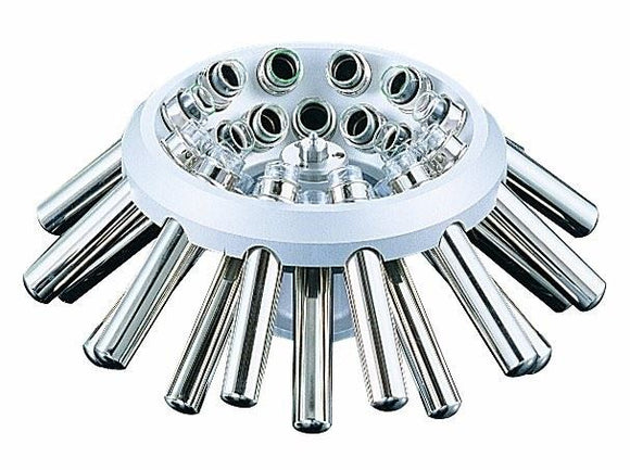 UNTAPERED Y CONNECTOR 4MM-100/pk