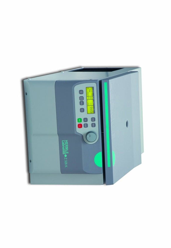 UNTAPERED Y CONNECTOR 14MM-100/pk