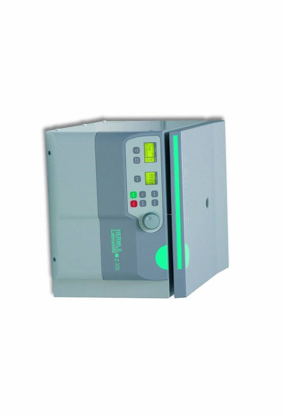 UNTAPERED Y CONNECTOR 6MM-100/pk