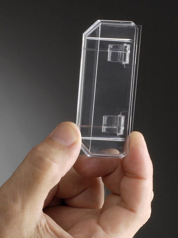 Adapter 1 x 250 ml,  61.5 mm; length 195 mm